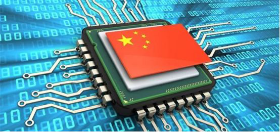 米樂(lè)M6：手機(jī)wifi同屏，打造私人影院體驗(yàn)，家庭娛樂(lè)新選擇！