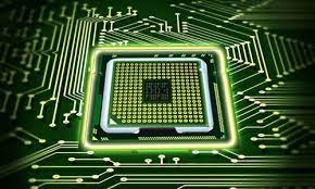 米樂M6：外媒：Apple Silicon芯片發(fā)現(xiàn)硬件級漏洞，用戶數(shù)據(jù)面臨泄露風(fēng)險(xiǎn)