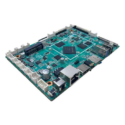 高通推出新一代旗艦5G集成芯片：強(qiáng)化游戲、影像應(yīng)用，對陣聯(lián)發(fā)科