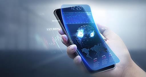 米樂m6官網(wǎng)登錄入口：傳音也做芯片了