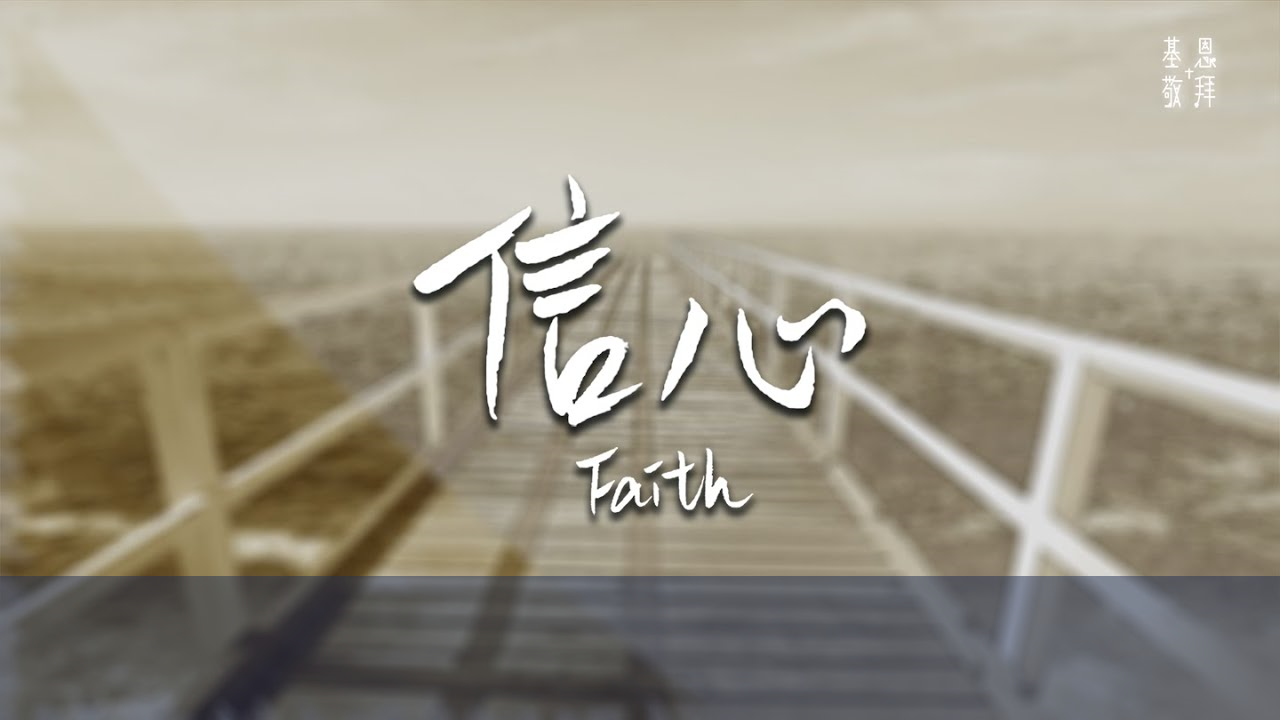 智能交通系統(tǒng):數(shù)字城市交通解決方案探索 智能交通系統(tǒng):數(shù)字城市交通解決方案探索