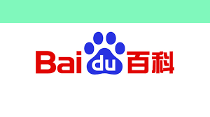 VR技術(shù)帶來(lái)全新的通信與協(xié)作方式 VR技術(shù)帶來(lái)全新的通信與協(xié)作方式