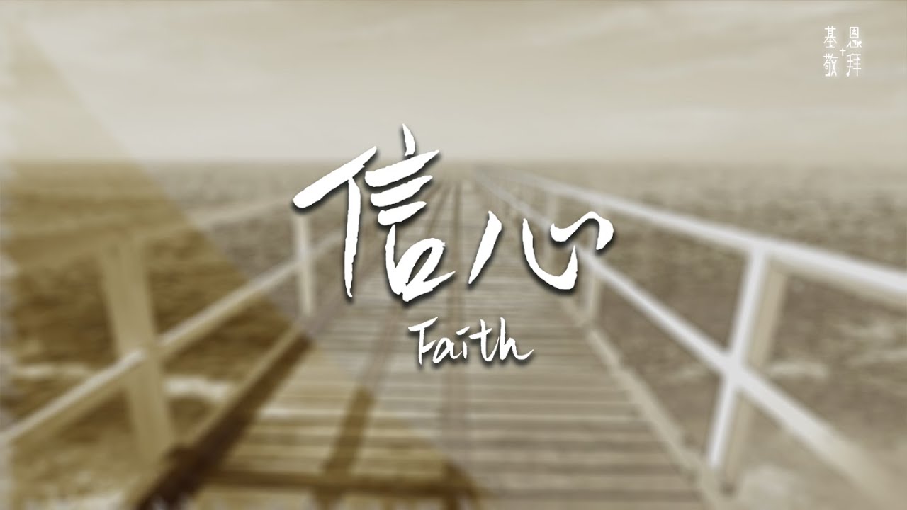 走向智能制造！智慧商顯制造工廠(chǎng)掀起新一輪革命