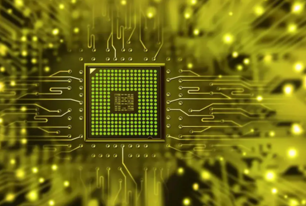 投影儀 PCB 面積限制對設(shè)計(jì)有何影響？