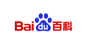 打造多元化展示！商顯智慧屏為你奠定商業(yè)地位！
